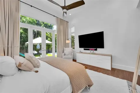 918 Santiago Street Coral Gables FL 33134