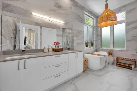 918 Santiago Street Coral Gables FL 33134