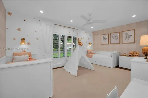 918 Santiago Street Coral Gables FL 33134