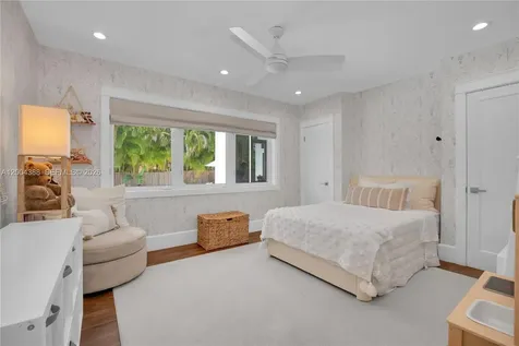 918 Santiago Street Coral Gables FL 33134