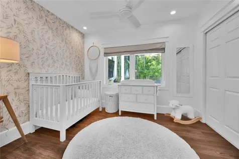 918 Santiago Street Coral Gables FL 33134