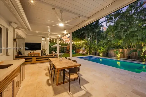 918 Santiago Street Coral Gables FL 33134