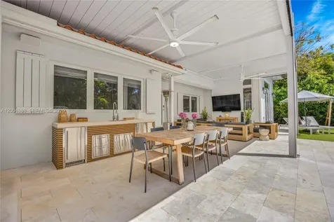 918 Santiago Street Coral Gables FL 33134