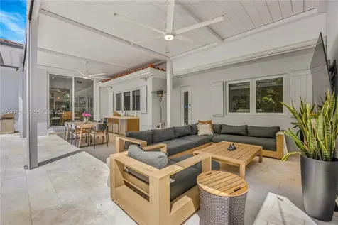 918 Santiago Street Coral Gables FL 33134