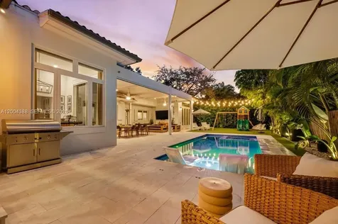 918 Santiago Street Coral Gables FL 33134