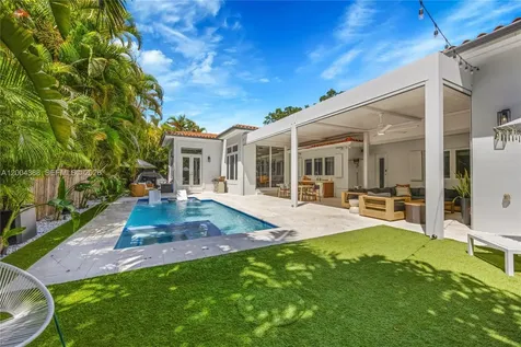 918 Santiago Street Coral Gables FL 33134