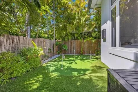 918 Santiago Street Coral Gables FL 33134