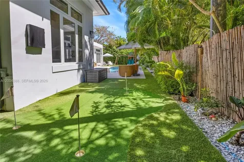 918 Santiago Street Coral Gables FL 33134