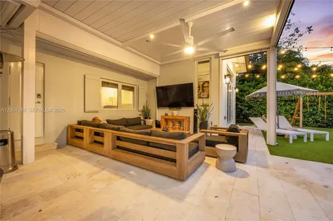918 Santiago Street Coral Gables FL 33134
