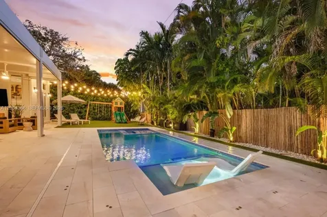918 Santiago Street Coral Gables FL 33134