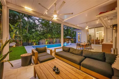 918 Santiago Street Coral Gables FL 33134
