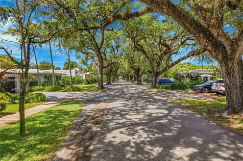 918 Santiago Street Coral Gables FL 33134