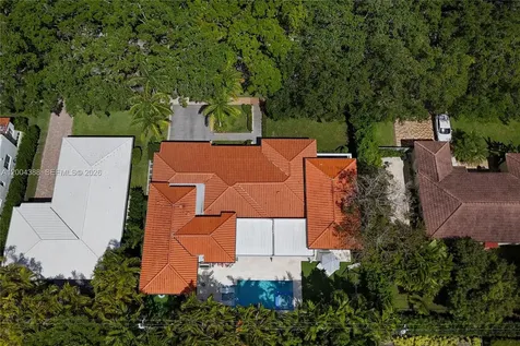 918 Santiago Street Coral Gables FL 33134