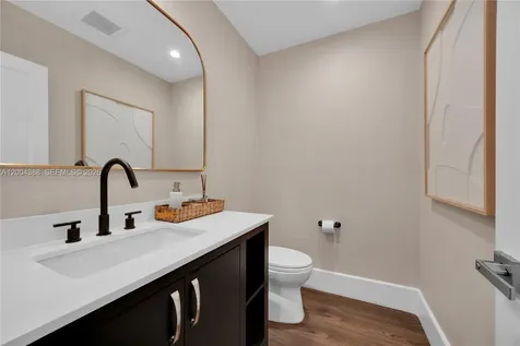918 Santiago Street Coral Gables FL 33134