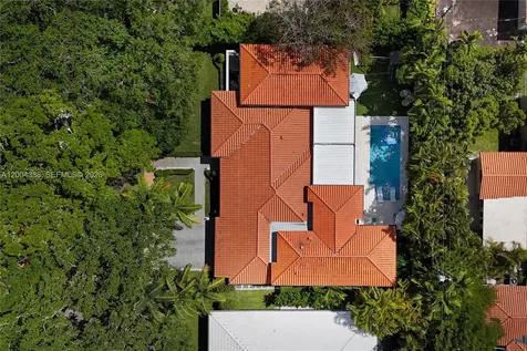 918 Santiago Street Coral Gables FL 33134