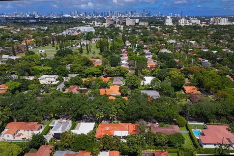 918 Santiago Street Coral Gables FL 33134