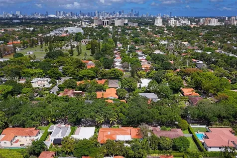 918 Santiago Street Coral Gables FL 33134