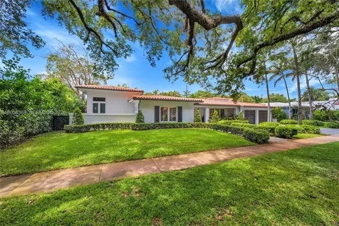918 Santiago Street Coral Gables FL 33134