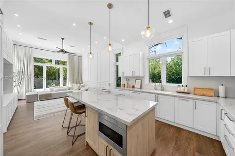 918 Santiago Street Coral Gables FL 33134