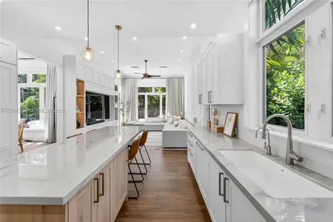 918 Santiago Street Coral Gables FL 33134