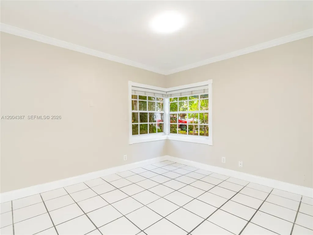 1125 NE 10th Avenue Fort Lauderdale FL 33304
