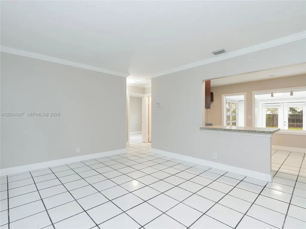 1125 NE 10th Avenue Fort Lauderdale FL 33304