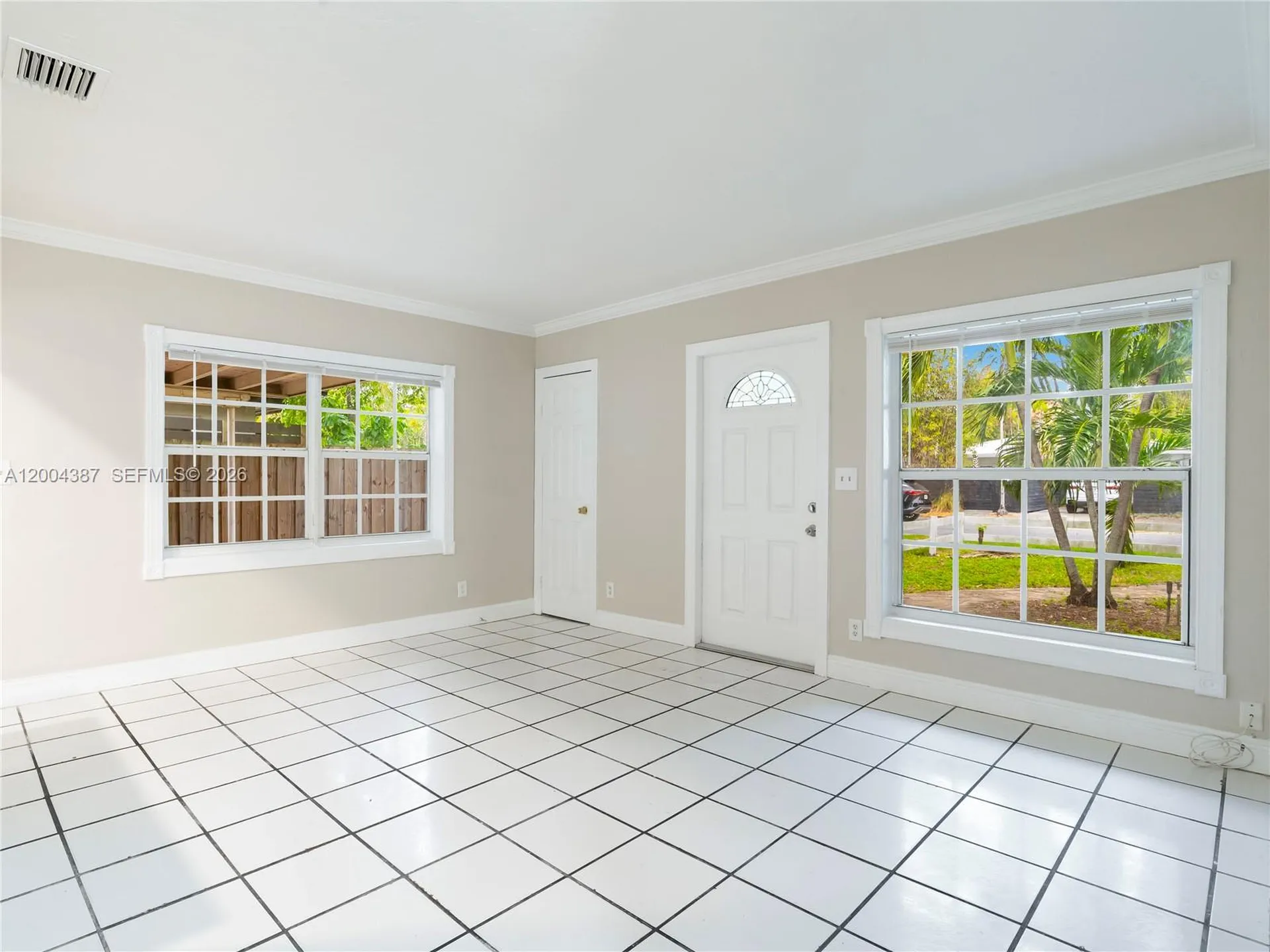 1125 NE 10th Avenue Fort Lauderdale FL 33304