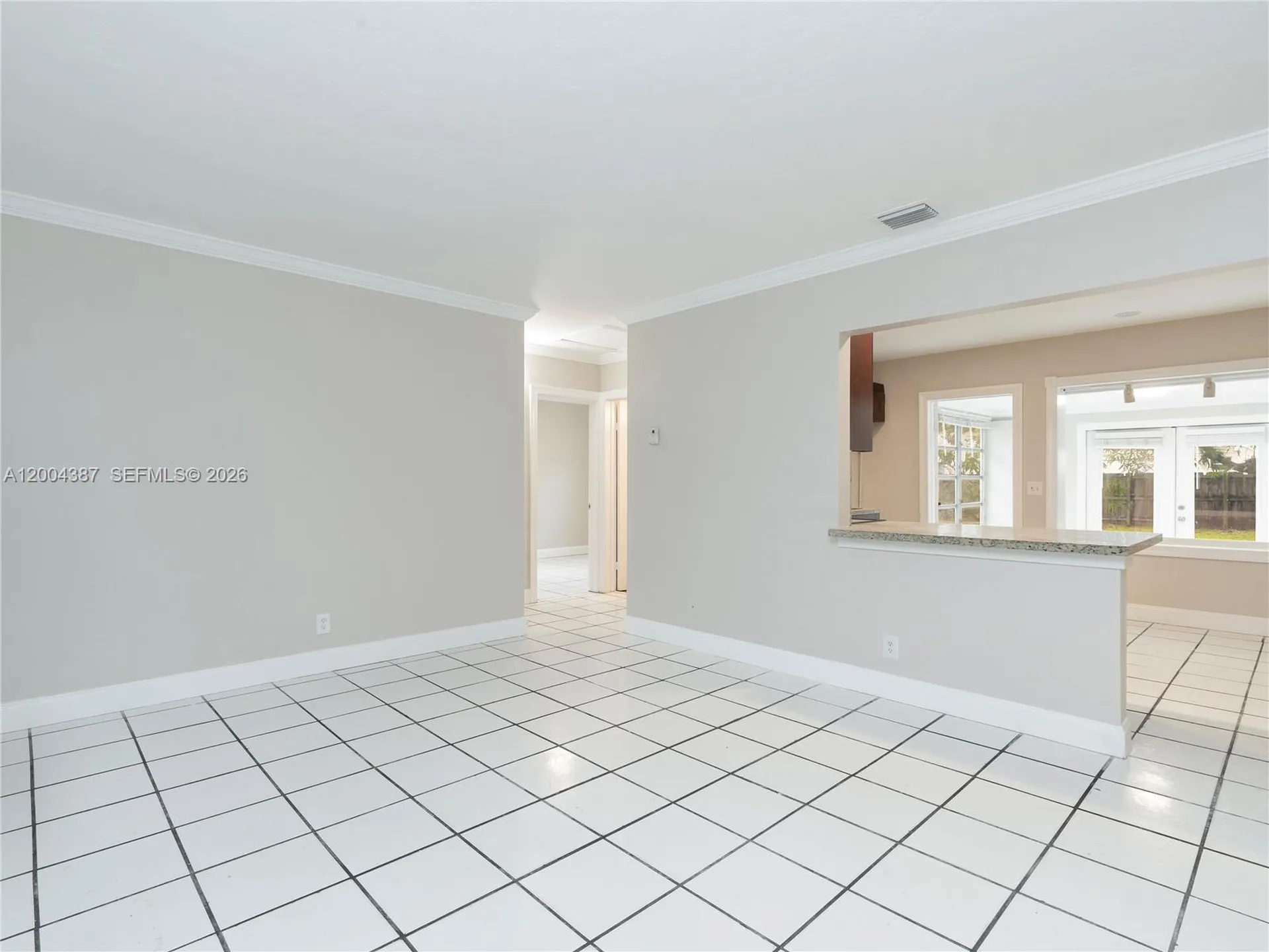 1125 NE 10th Avenue Fort Lauderdale FL 33304