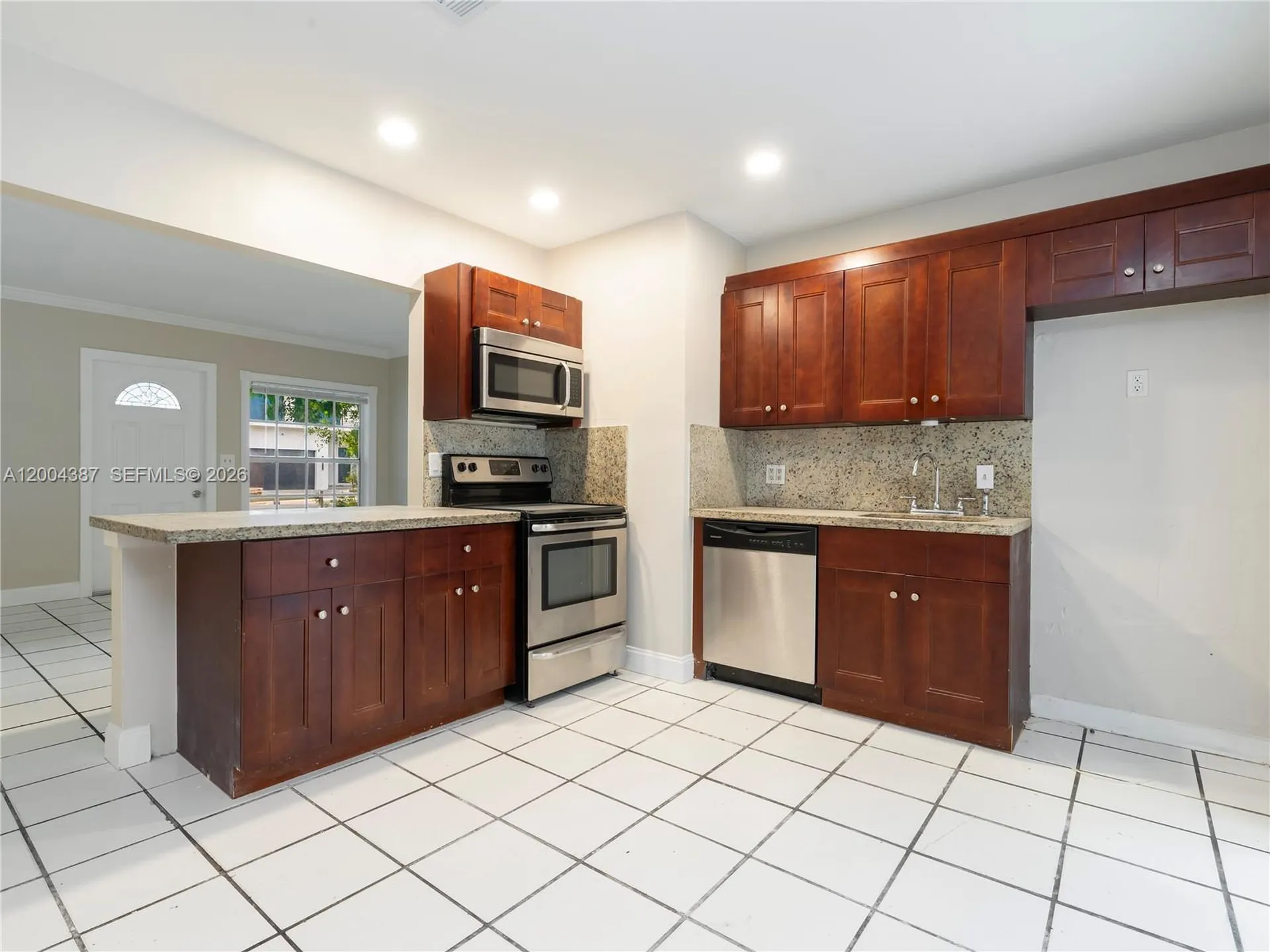 1125 NE 10th Avenue Fort Lauderdale FL 33304
