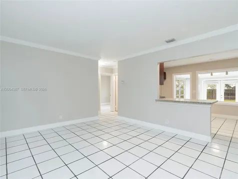 1125 NE 10th Avenue Fort Lauderdale FL 33304