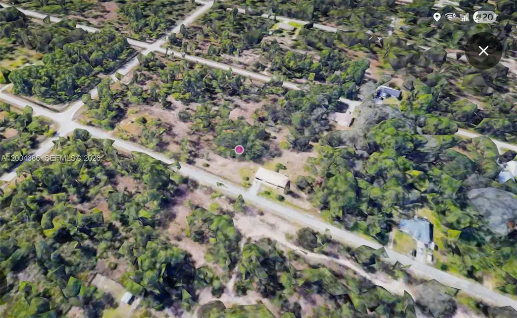 2309 Wellington Avenue Other City - In The State Of Florida FL 33920