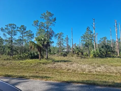 2309 Wellington Avenue Other City - In The State Of Florida FL 33920