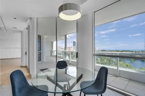 21150 E Point Place Aventura FL 33180
