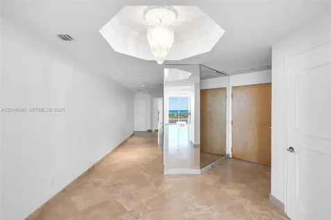 21150 E Point Place Aventura FL 33180