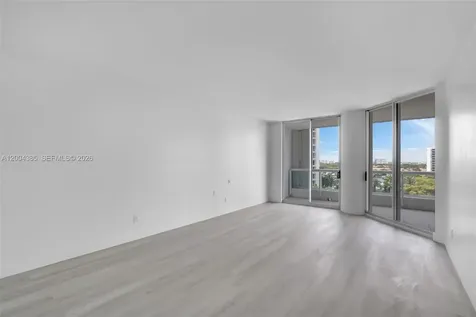 21150 E Point Place Aventura FL 33180