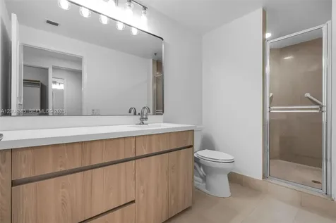 21150 E Point Place Aventura FL 33180