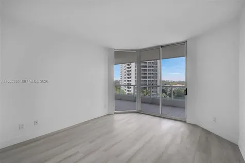 21150 E Point Place Aventura FL 33180