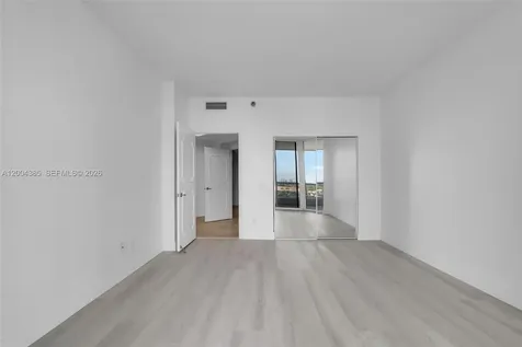 21150 E Point Place Aventura FL 33180