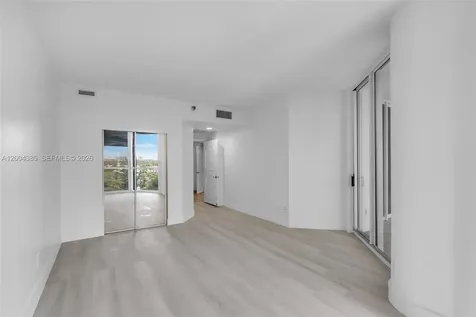 21150 E Point Place Aventura FL 33180