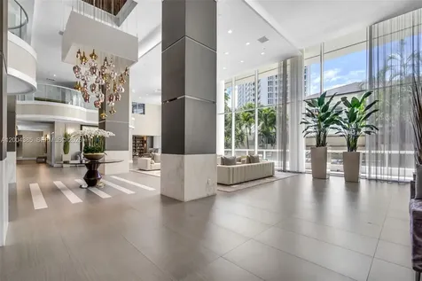 21150 E Point Place Aventura FL 33180