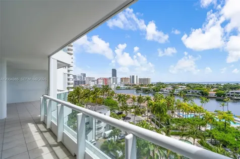 21150 E Point Place Aventura FL 33180