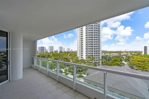 21150 E Point Place Aventura FL 33180
