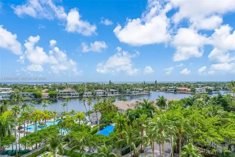 21150 E Point Place Aventura FL 33180
