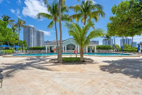 21150 E Point Place Aventura FL 33180