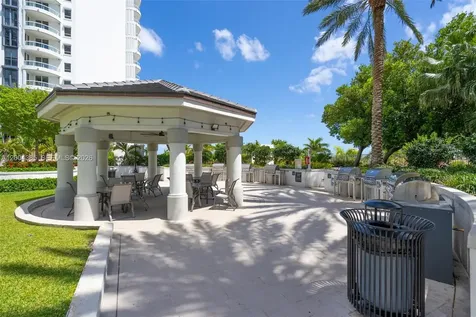 21150 E Point Place Aventura FL 33180