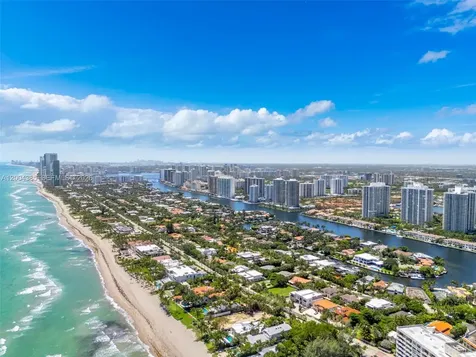 21150 E Point Place Aventura FL 33180
