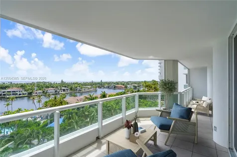 21150 E Point Place Aventura FL 33180