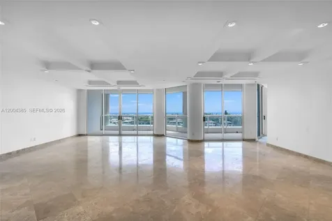 21150 E Point Place Aventura FL 33180
