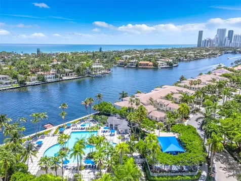 21150 E Point Place Aventura FL 33180