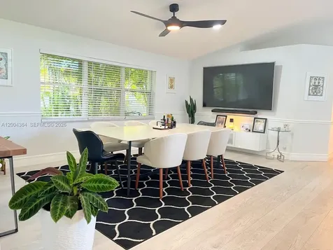 765 Bayside Lane Weston FL 33326